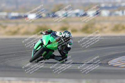 media/Feb-04-2023-SoCal Trackdays (Sat) [[8a776bf2c3]]/Turn 11 (945am)/